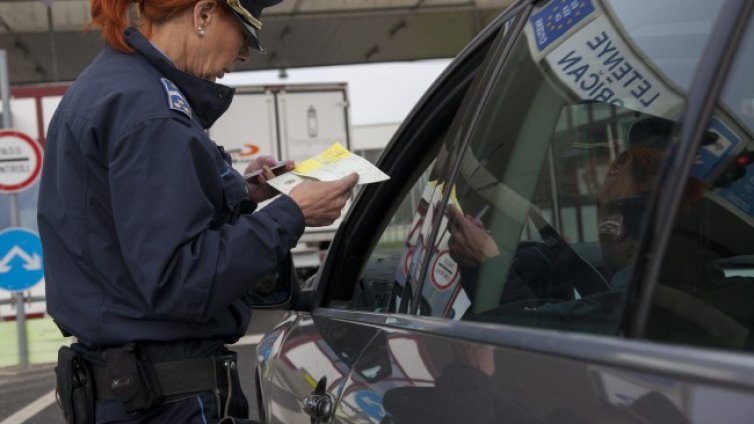 Три възможни сценария &ndash; ще получи ли днес България одобрение за влизане в Шенген?