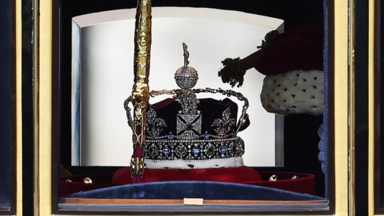 Рекордите на 2022 г. – скок на цените, ракетен дъжд, едно необичайно царуване