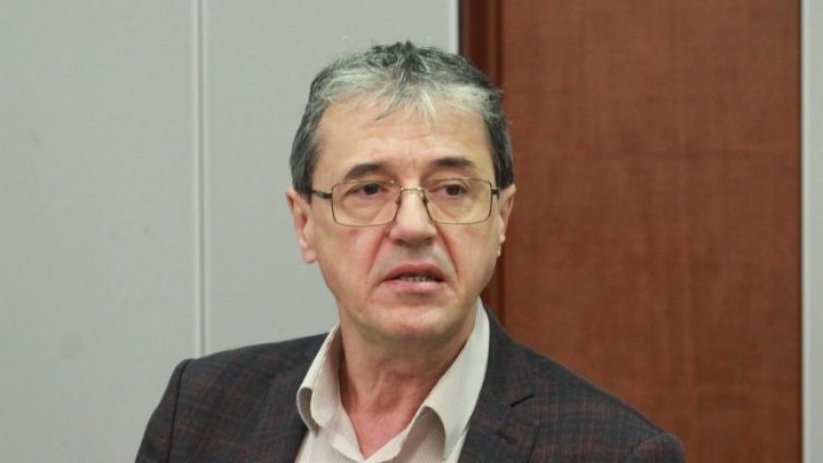 Тодоров:  Не вярвам Габровски сам да е съставил кабинета