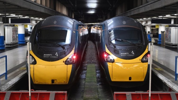 Нови протести във Великобритания