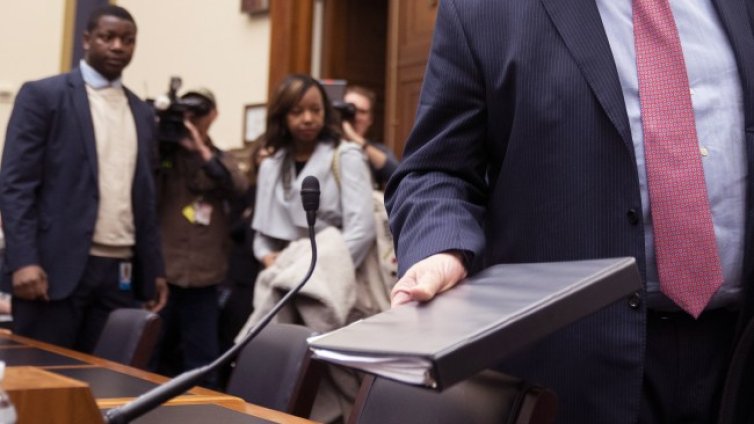 Отказаха освобождаване под гаранция на основателя на криптоборсата FTX 