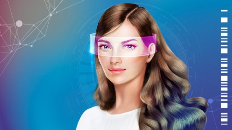 Запознай се с EVA &ndash; дигитален асистент от ново поколение