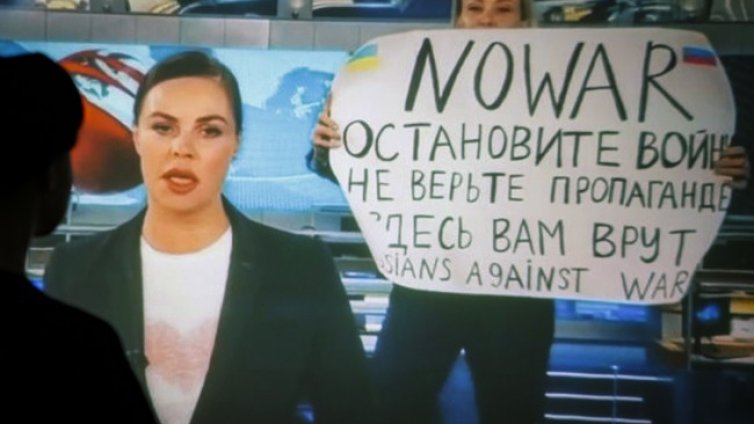 ЕС спира още четири руски медии, кои ще са недостъпни?