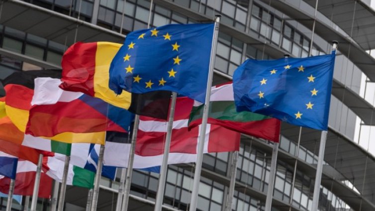 Катар намеква за спиране на газа за Европа