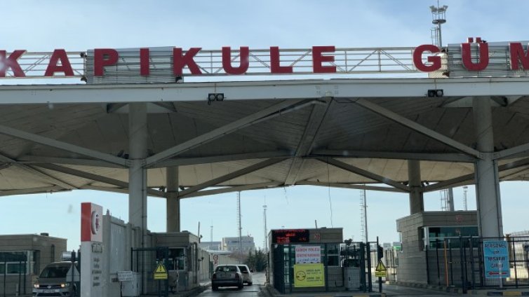 Българска музика и ястия: Хотелите в Одрин пълни с нашенци за Нова година  