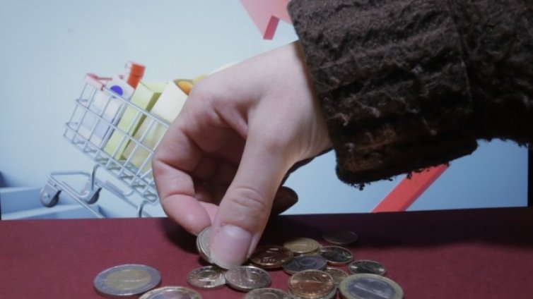 Скокът на горива и цени &ndash; събитие №1 за българите през 2022 година