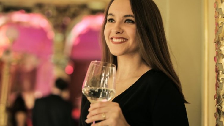 Тенденции при прическите за 2023 г.