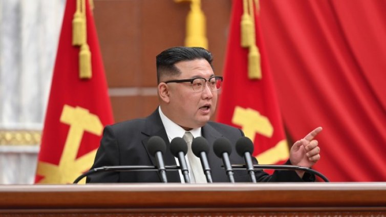 Списъкът на Ким Чен Ун: Какво да очакваме от КНДР през 2023 година? 