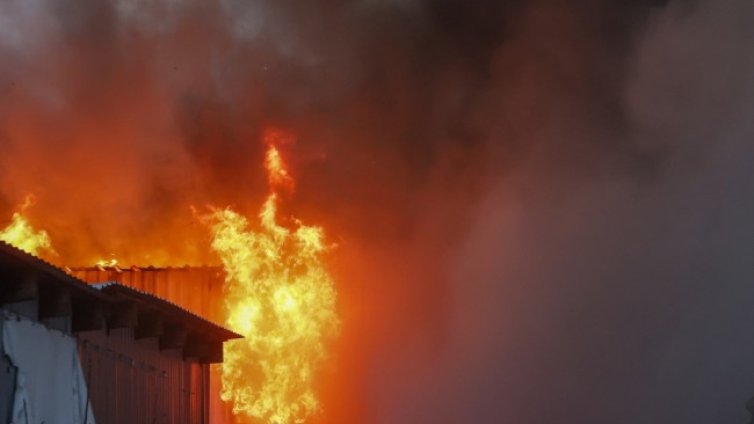 Критики в Русия след смъртта на 63 руски войници в Украйна