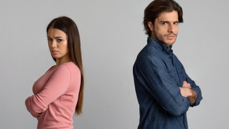 По какво се отличават мъжете, които са неспособни да обичат