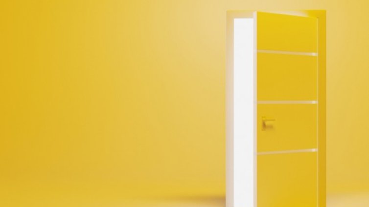 6 начина да започнем годината начисто