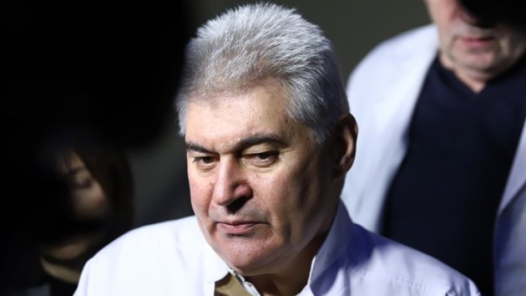 Три дисциплинарни наказания наложени в &bdquo;Шейново&ldquo; заради разменените бебета