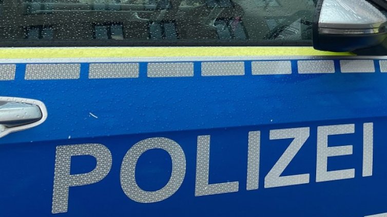 17-годишен ученик е заподозрян в убийството на учител в Германия