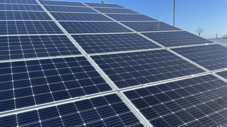 Собствени солари само с уведомление