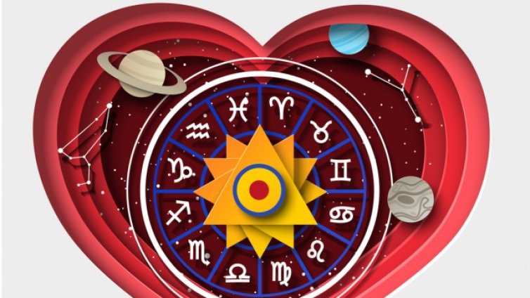 Седмичен любовен хороскоп за 16 &ndash; 22 януари