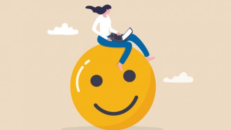 6 начина да повишите вашата увереност 