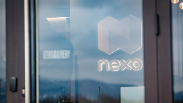 След акцията в България: С 2,5% са спаднали печалбите на Nexo 