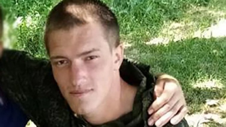 Куршуми, кучета, студ: Как Андрей Медведев избяга от "Вагнер" и Украйна? 