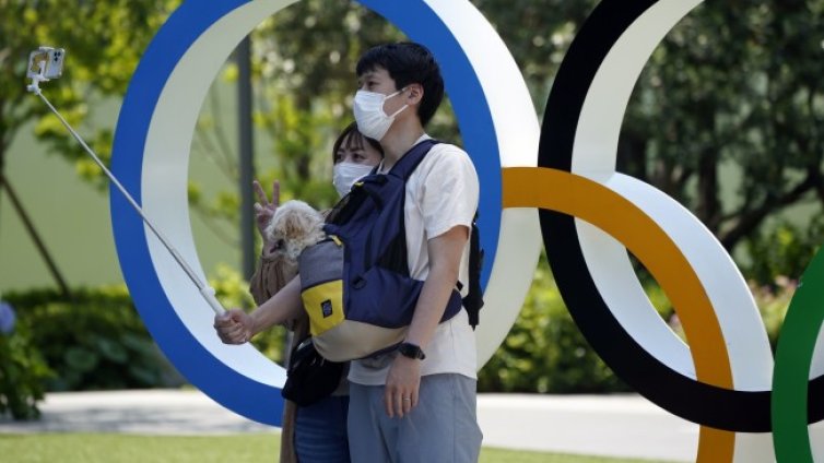 По-добре куче, отколкото дете &ndash; в Япония