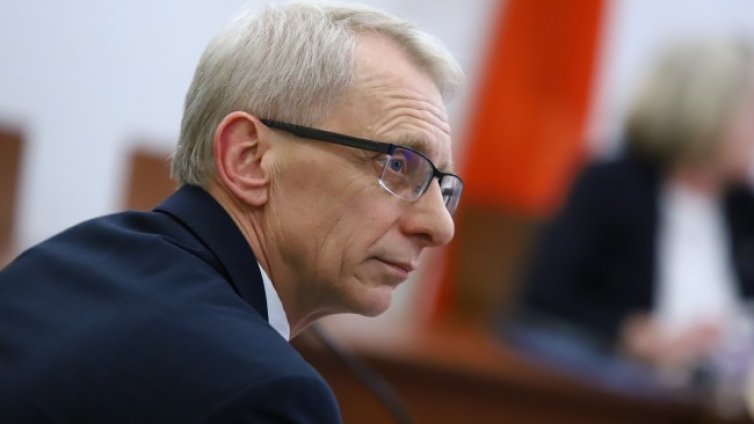 Денков: След изборите ГЕРБ, ДПС и БСП ще управляват заедно