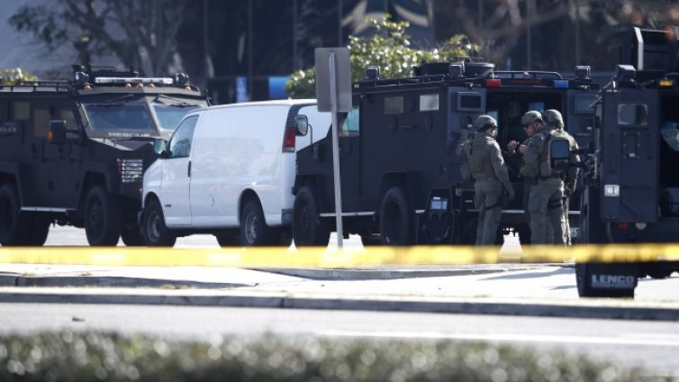 Убийството на Лунната нова година - загадка, убиецът е мъртъв