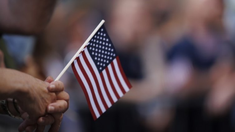 Посланикът на САЩ в РСМ: Отношенията Скопие - София да се успокоят