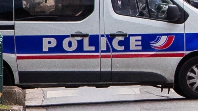 Присъди във Франция за членове на банда и наети от тях български биячи