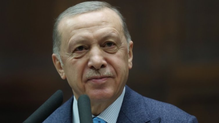 Реджеп Ердоган губи популярност преди вота