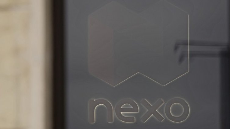 Nexo не са уведомявани за разследвания срещу тях в САЩ 