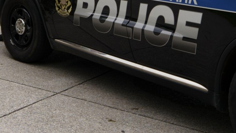 Най-малко шестима бяха застреляни в Мисисипи, има задържан 