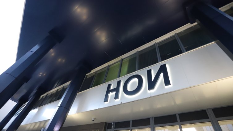 Най-голям е броят на безработните в .София, Пловдив и Бургас