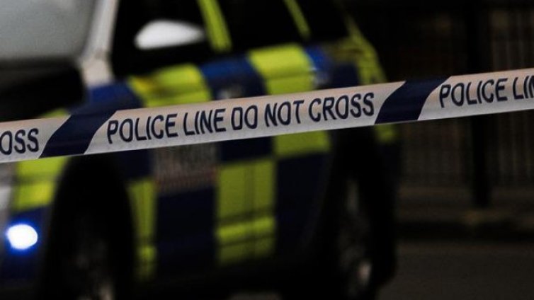 Стрелба в мол в Тексас, един е убит, трима са ранени