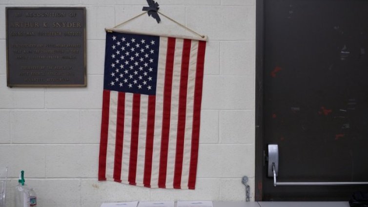 Българска компания сред санкционираните от САЩ