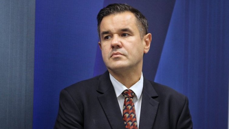 Търговските ни аташета ще информират за цените зад граница