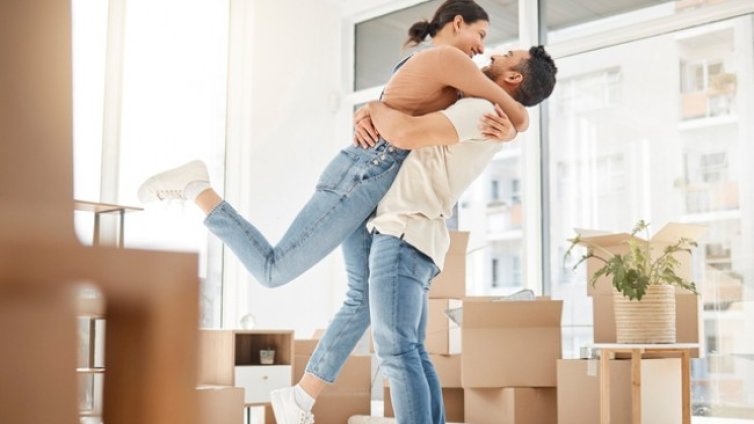 Как да се държите, когато започвате нова връзка?