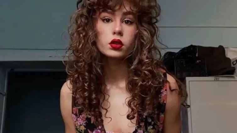 Президентската щерка смени министерска в Народния