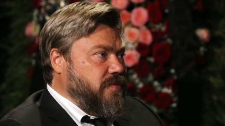 Поставиха бомба в колата на олигарха Константин Малофеев, ФСБ го спаси 