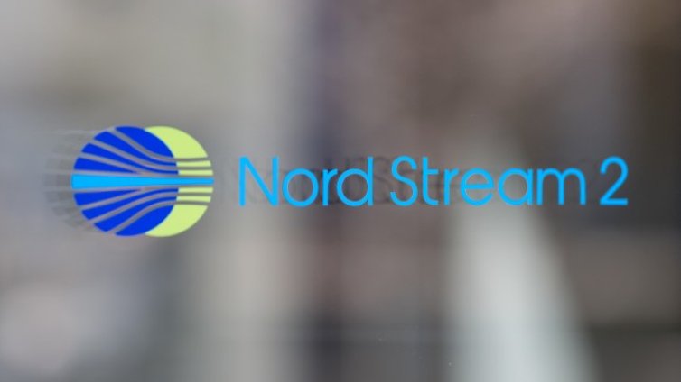 Мистерия: Великобритания, САЩ, Путин или проукраински лодкари взривиха Северен поток?