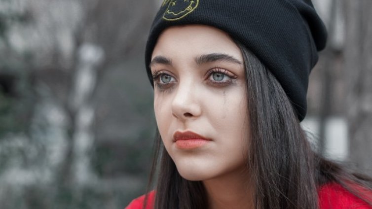 Зодиите, които най-лесно се разплакват