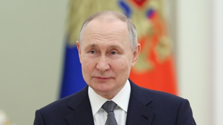 Русия съди стотици мобилизирани заради отказ да служат