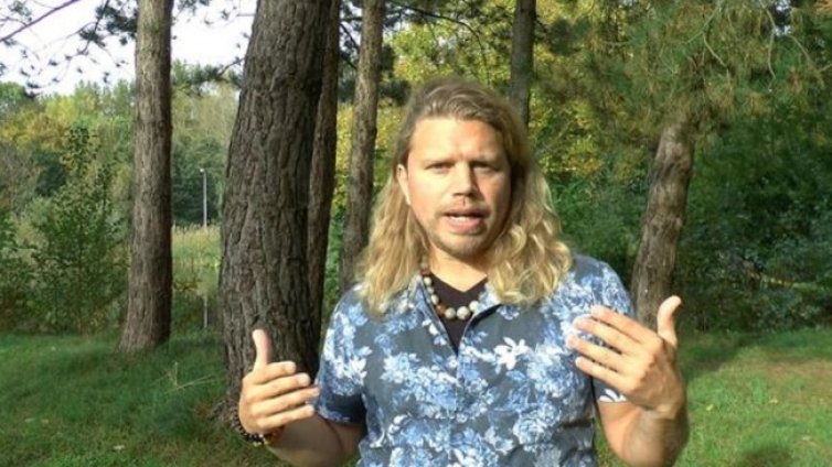 Мъж в Нидерландия станал баща на 500 деца, съдят го, защото е увеличил риска от кръвосмешение