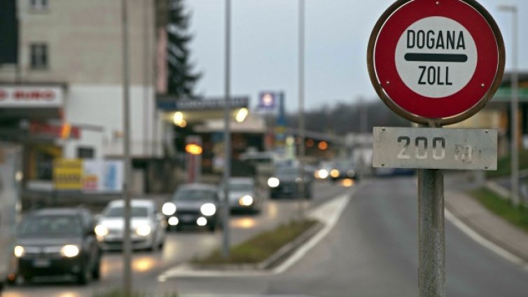 Румен Дунев: Е-кола би се изплатила в дългосрочен вариант