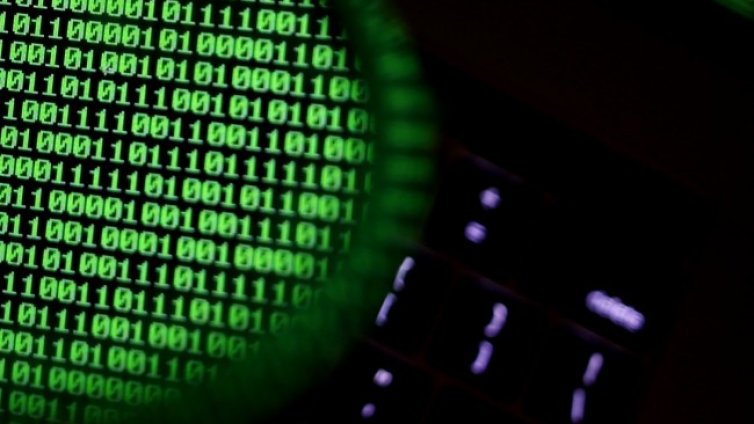 Белгиец се самоуби след двумесечни разговори с чатбот