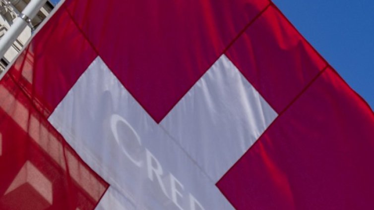 Швейцария подновява преговори с ЕС