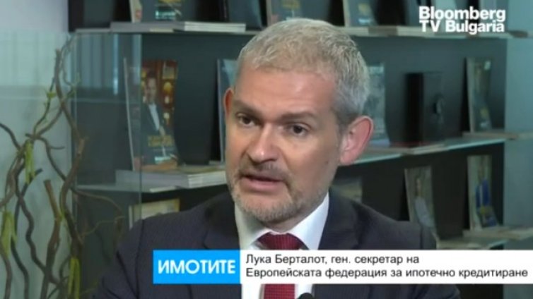 Защо младите предпочитат да живеят в Стокхолм и Брюксел?