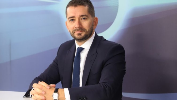 Политолог: Хората не гласуват заради празните приказки и безизходицата