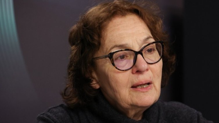 Румяна Коларова: ПП вървят по пътя на ИТН