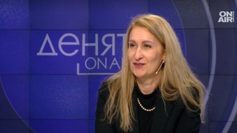 От НКЖИ: Има експертен диалог с РСМ 