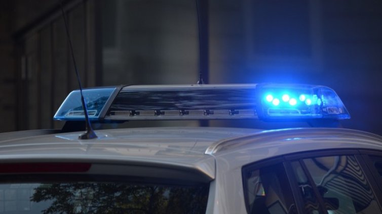 Задържаха шофьор на два вида наркотици в Генерал Тошево 