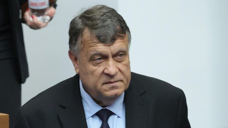 Министър Вълчев: Празнуваме словото, знанието и духа